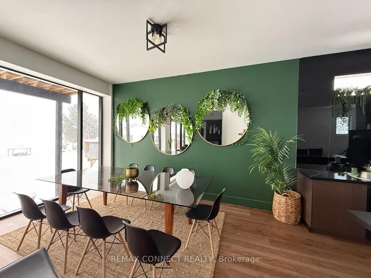 25 Sallows Drive
