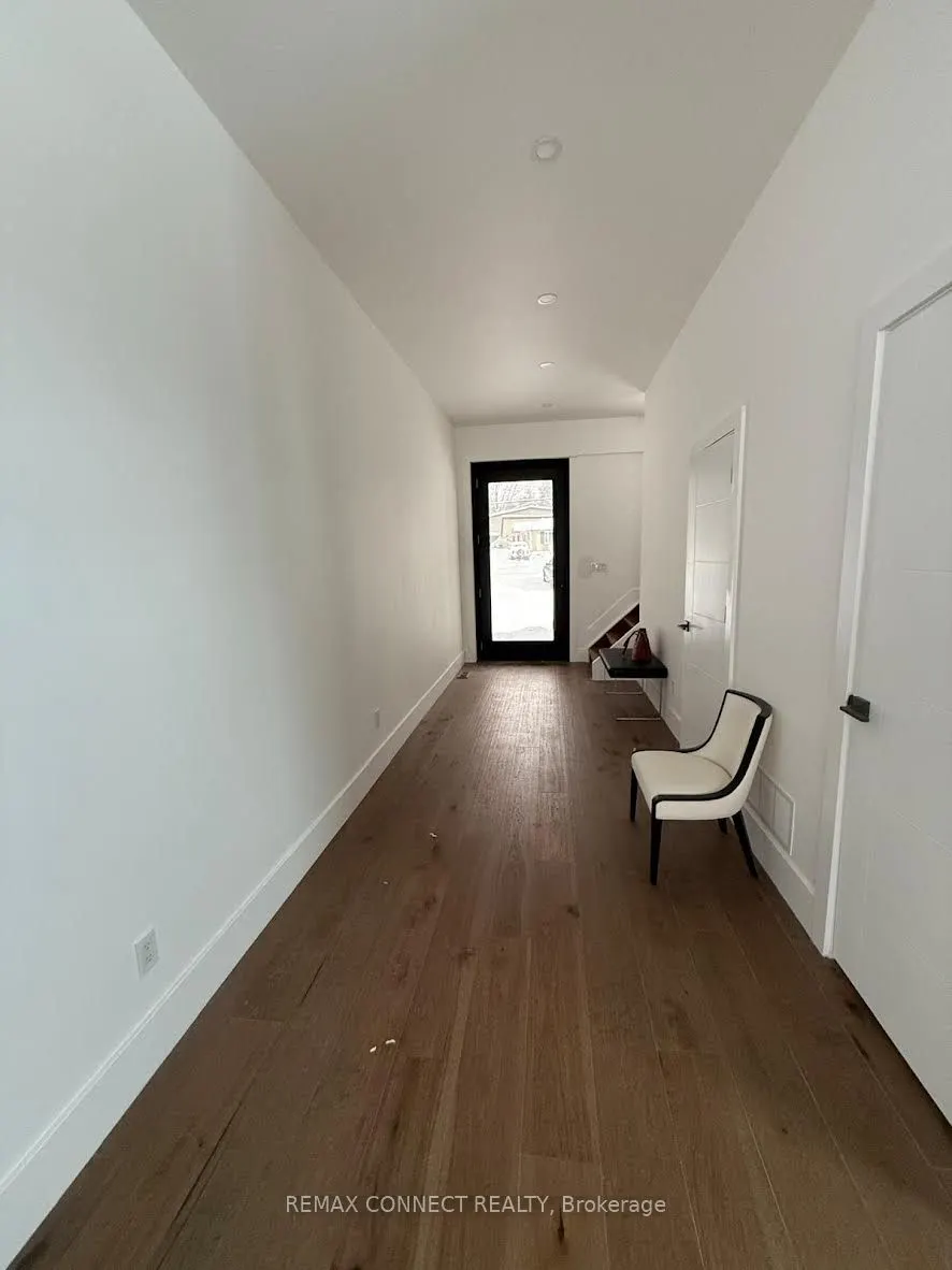 25 Sallows Drive