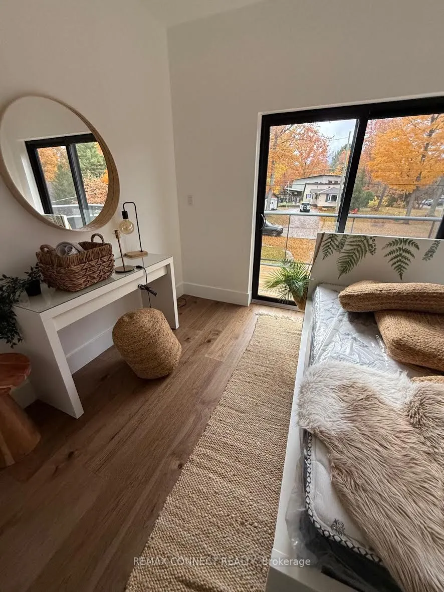 25 Sallows Drive