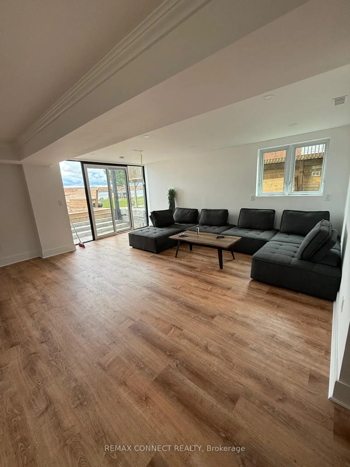 25 Sallows Drive