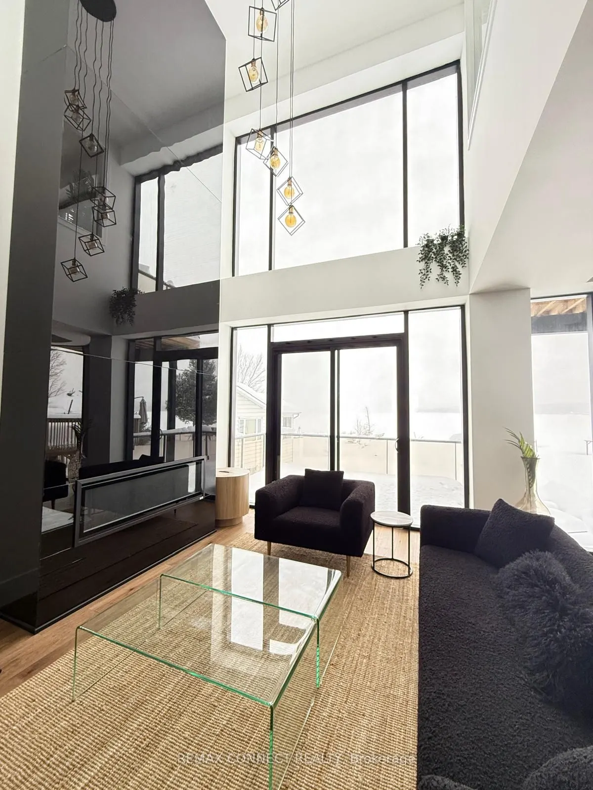 25 Sallows Drive
