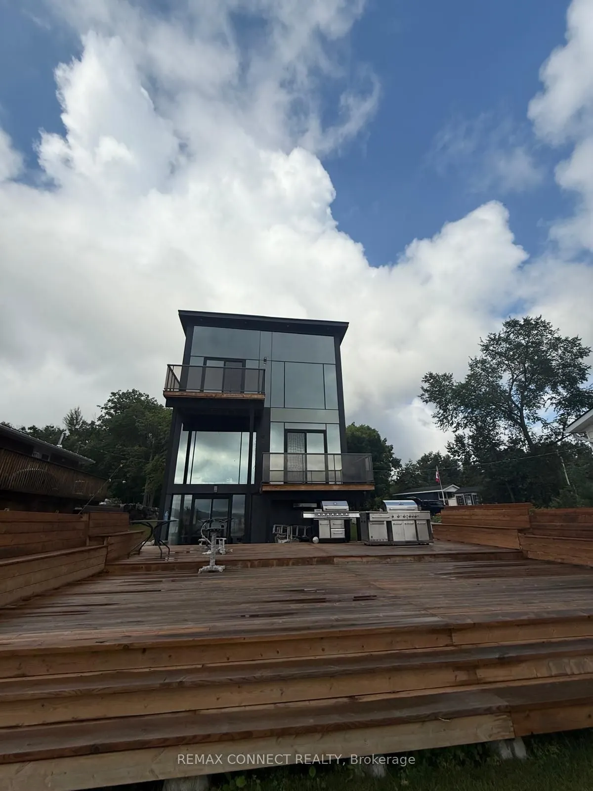 25 Sallows Drive