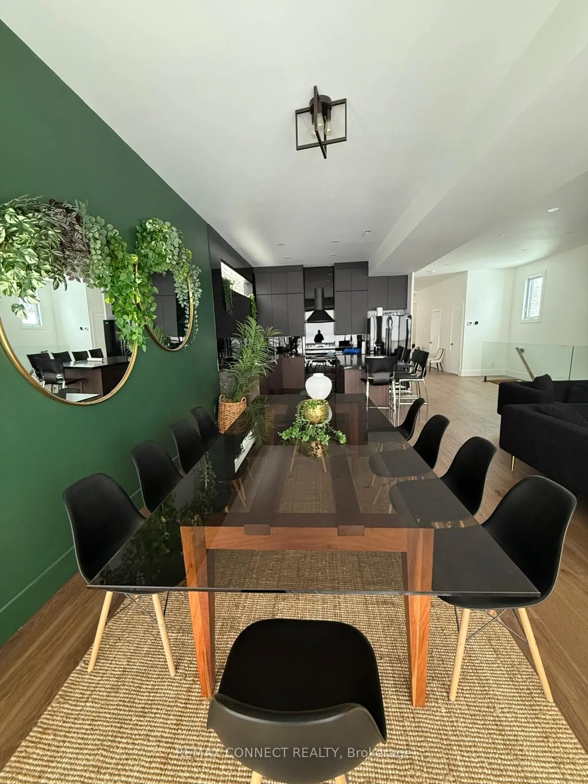 25 Sallows Drive