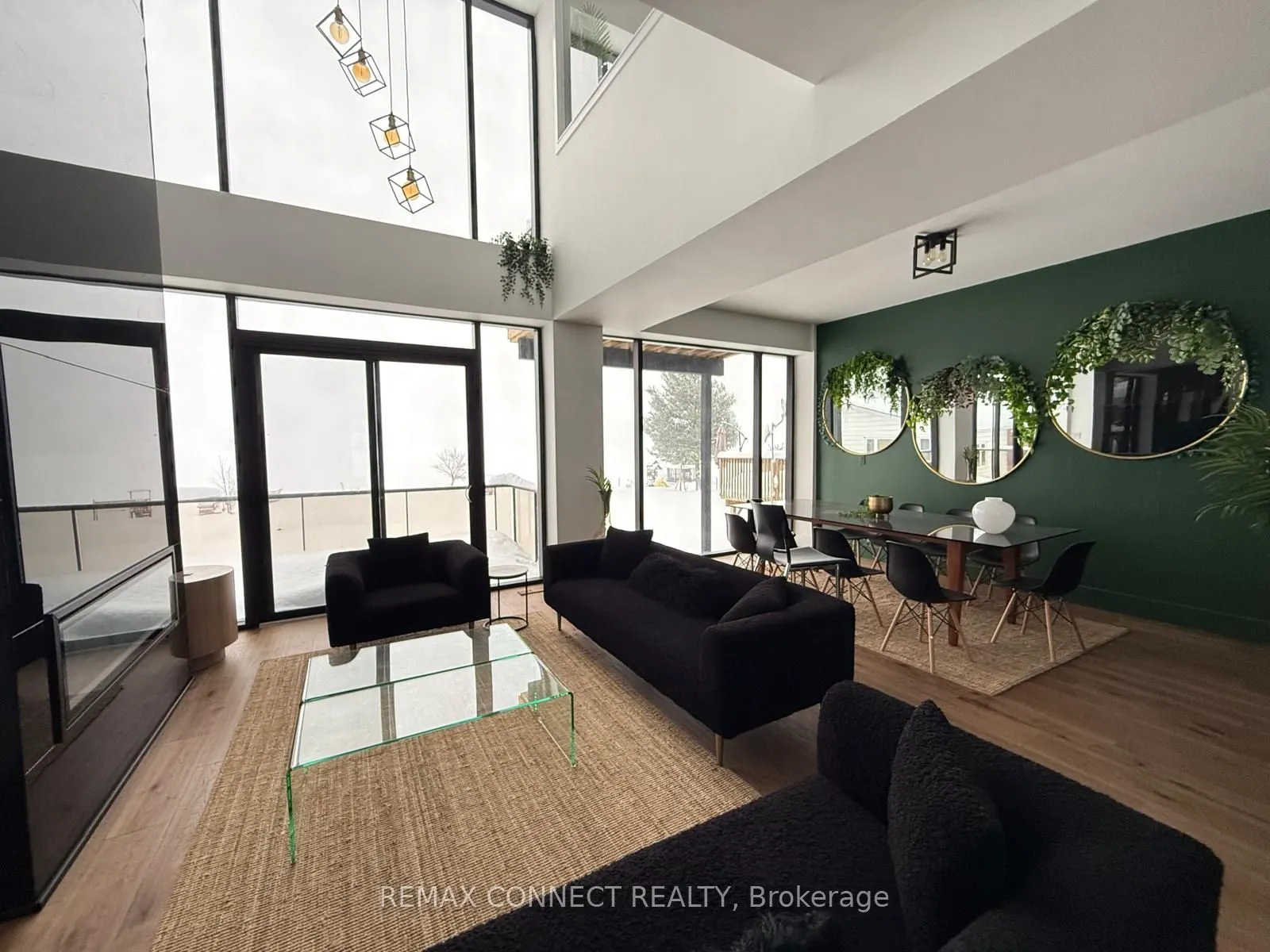 25 Sallows Drive