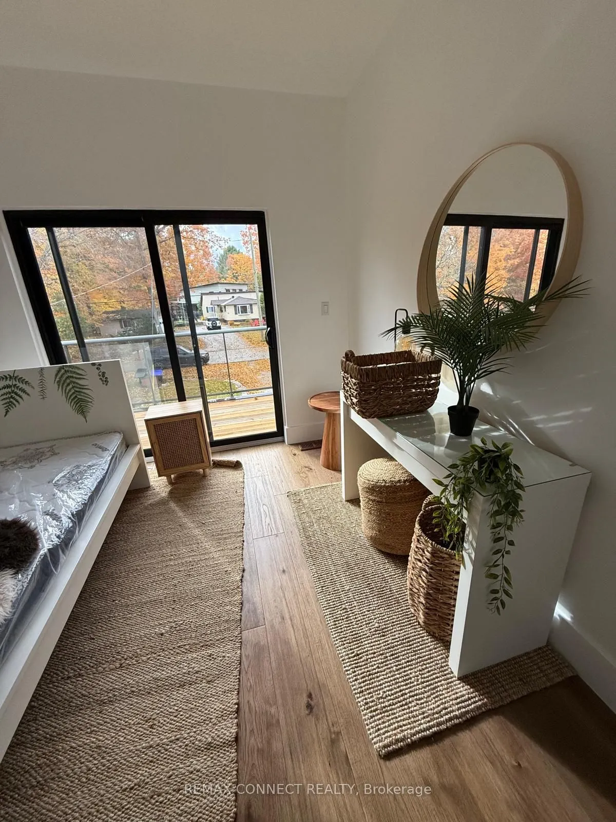 25 Sallows Drive