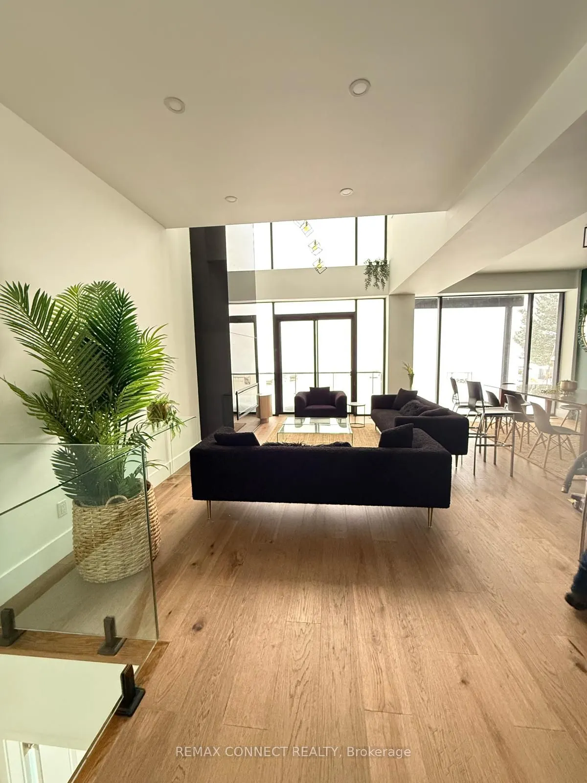 25 Sallows Drive