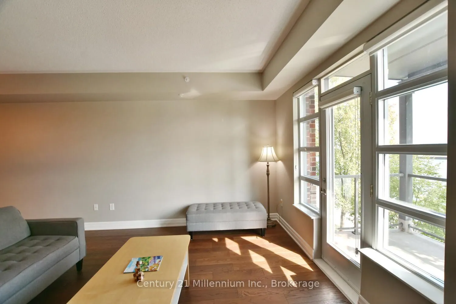 1 Shipyard Lane #208