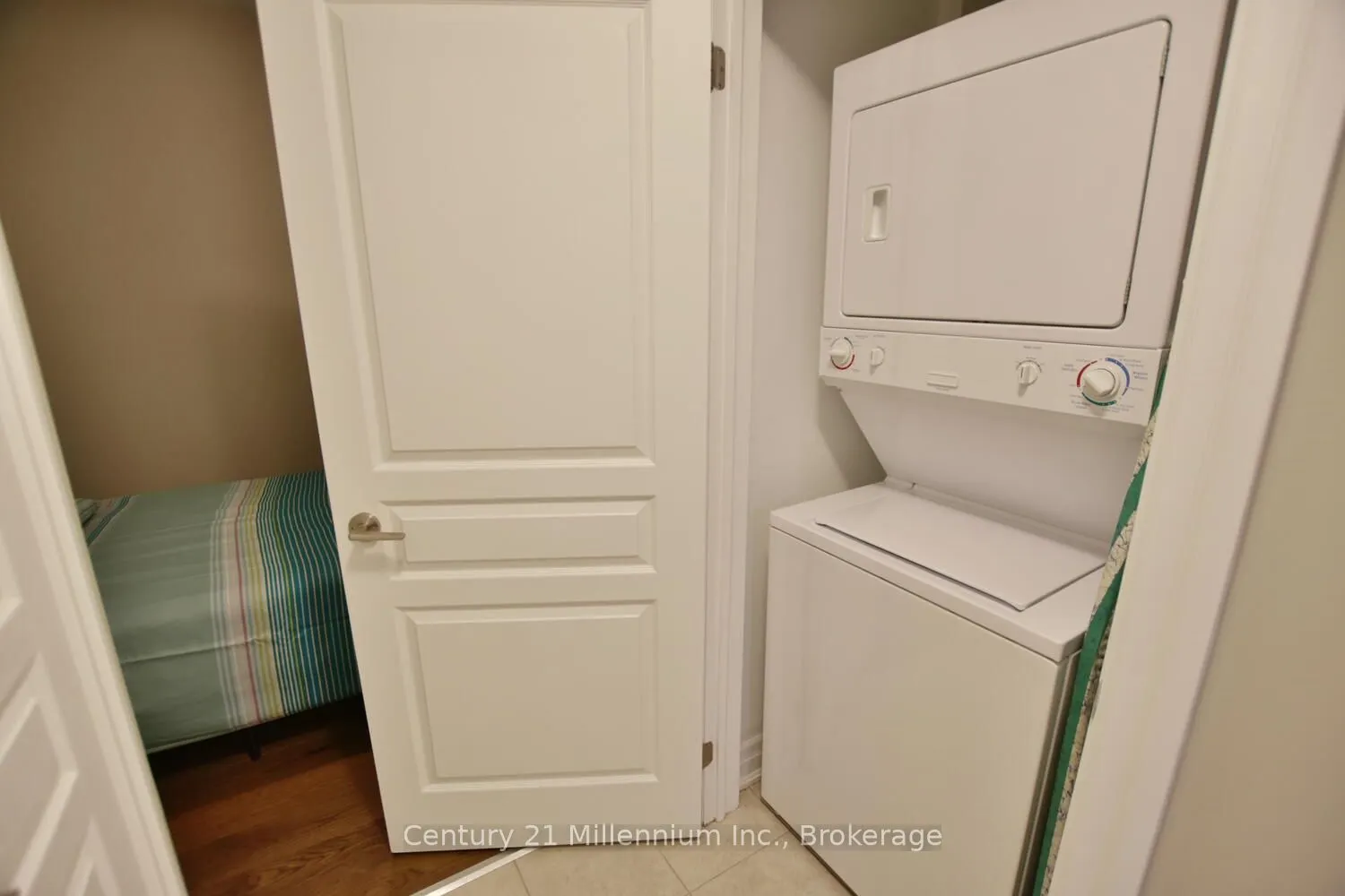 1 Shipyard Lane #208