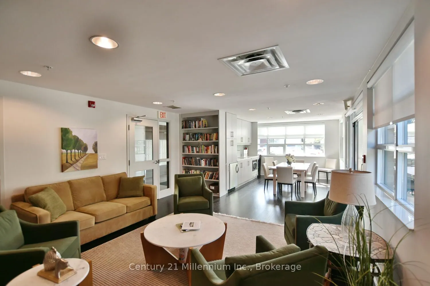 1 Shipyard Lane #208
