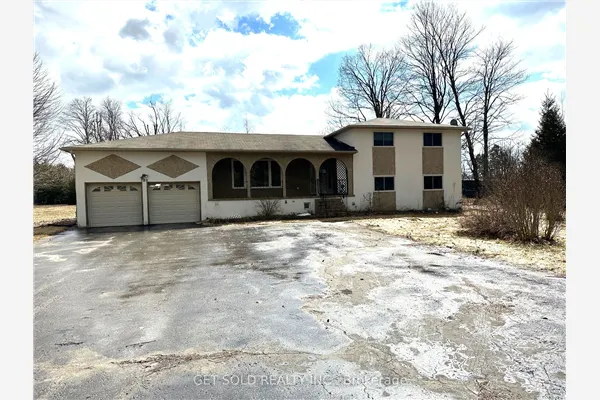 780 Essa Road E