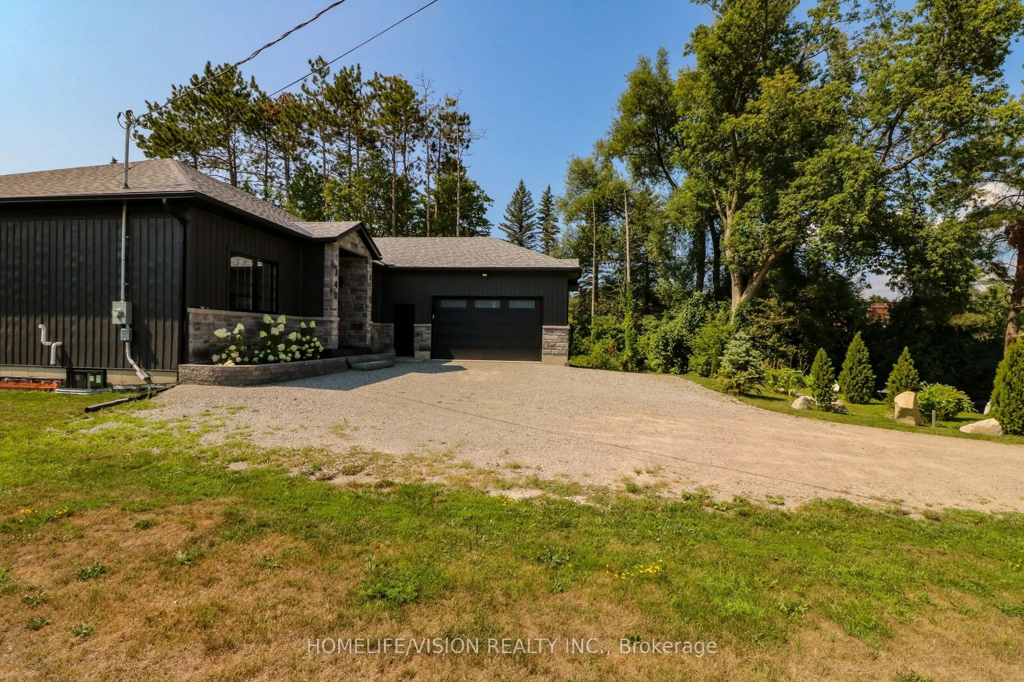 740 Midland Avenue