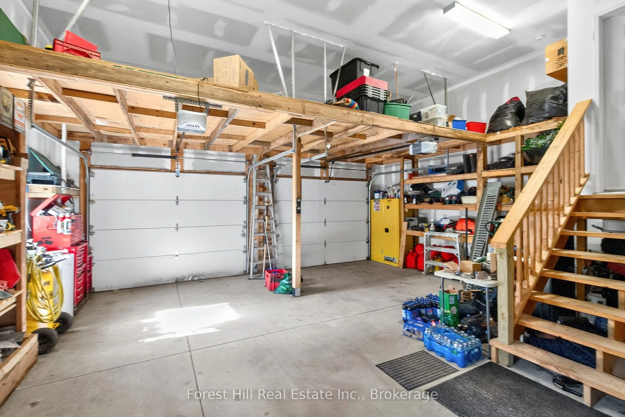 161 Forest Harbour Parkway