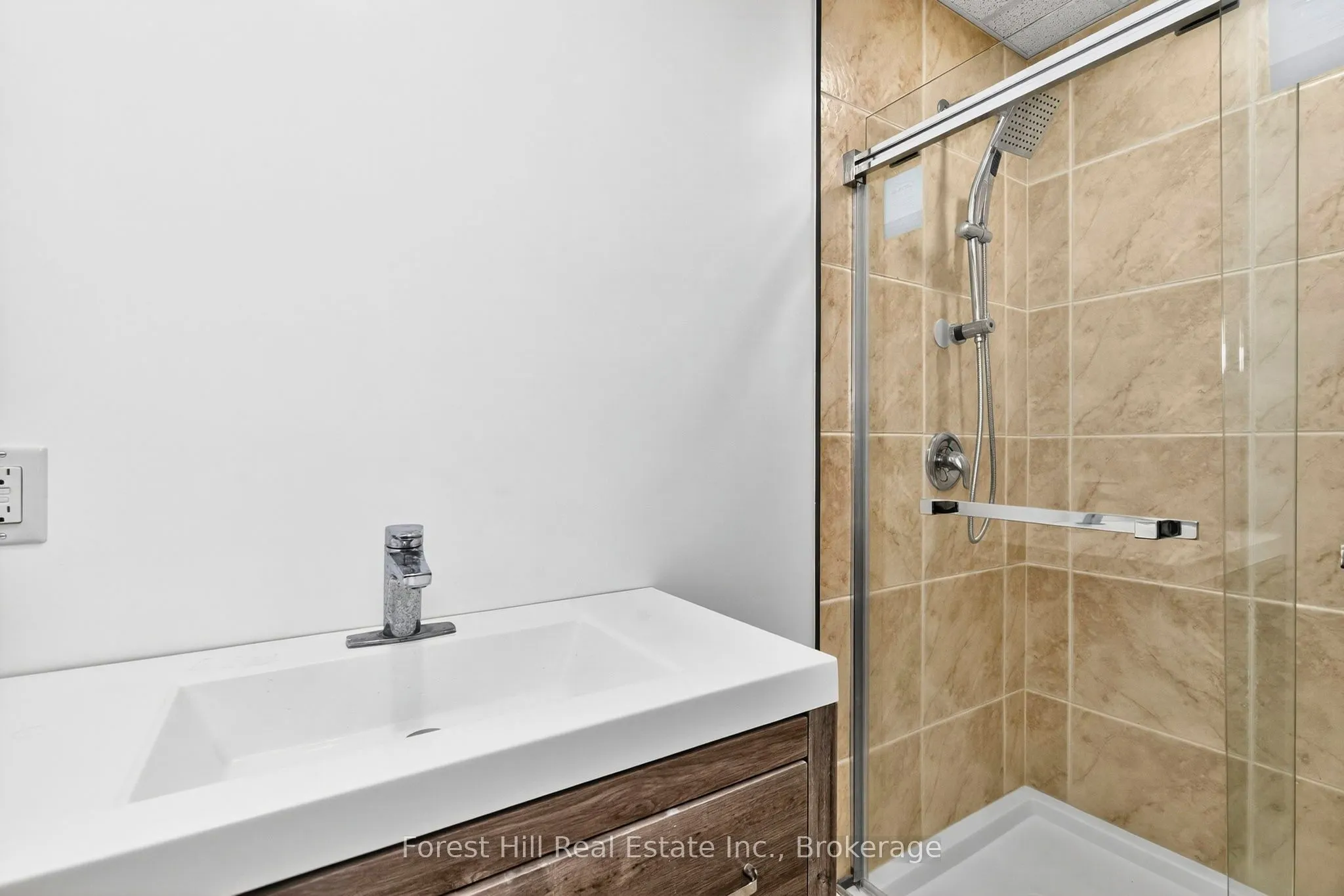 161 Forest Harbour Parkway