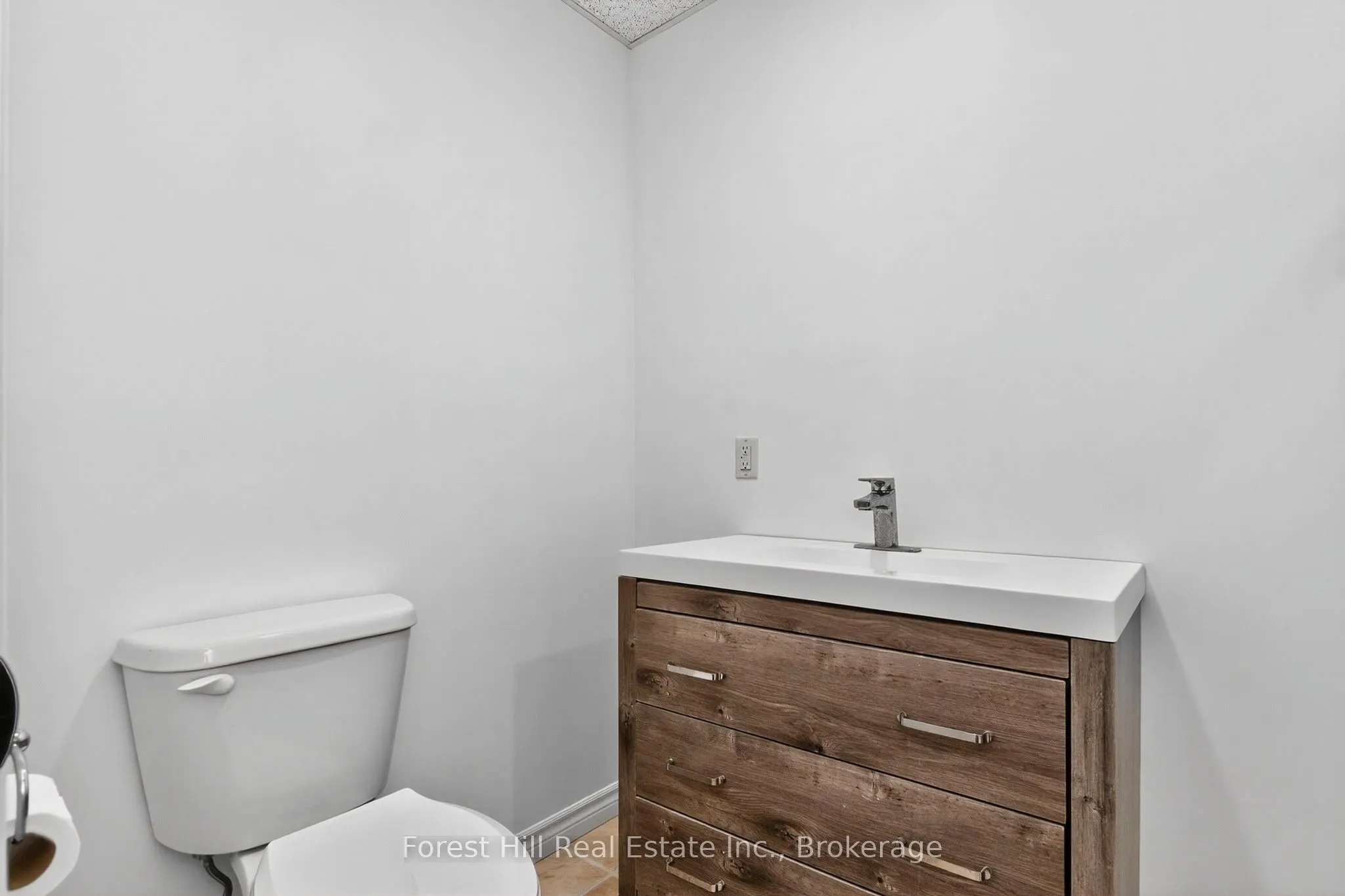 161 Forest Harbour Parkway