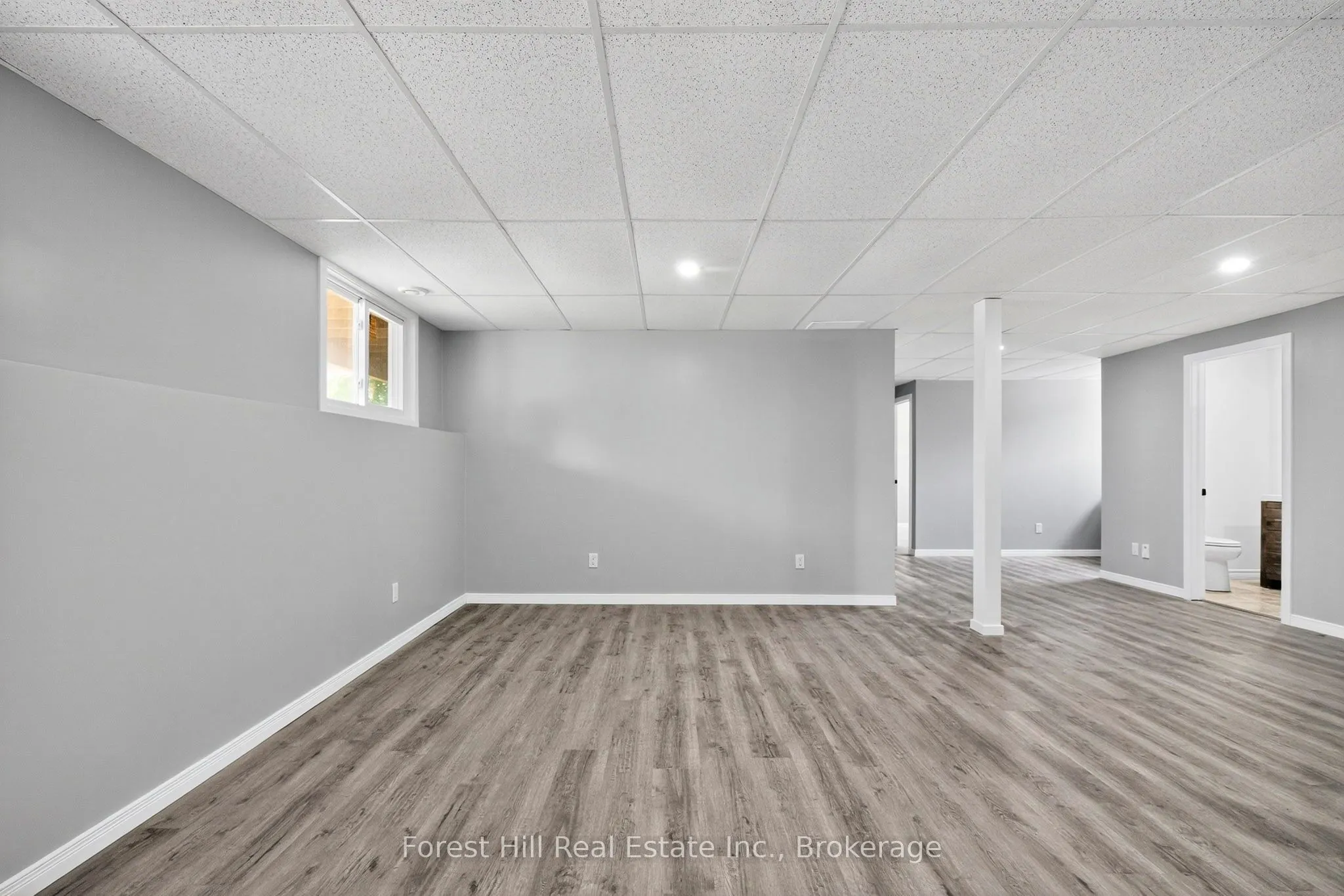 161 Forest Harbour Parkway