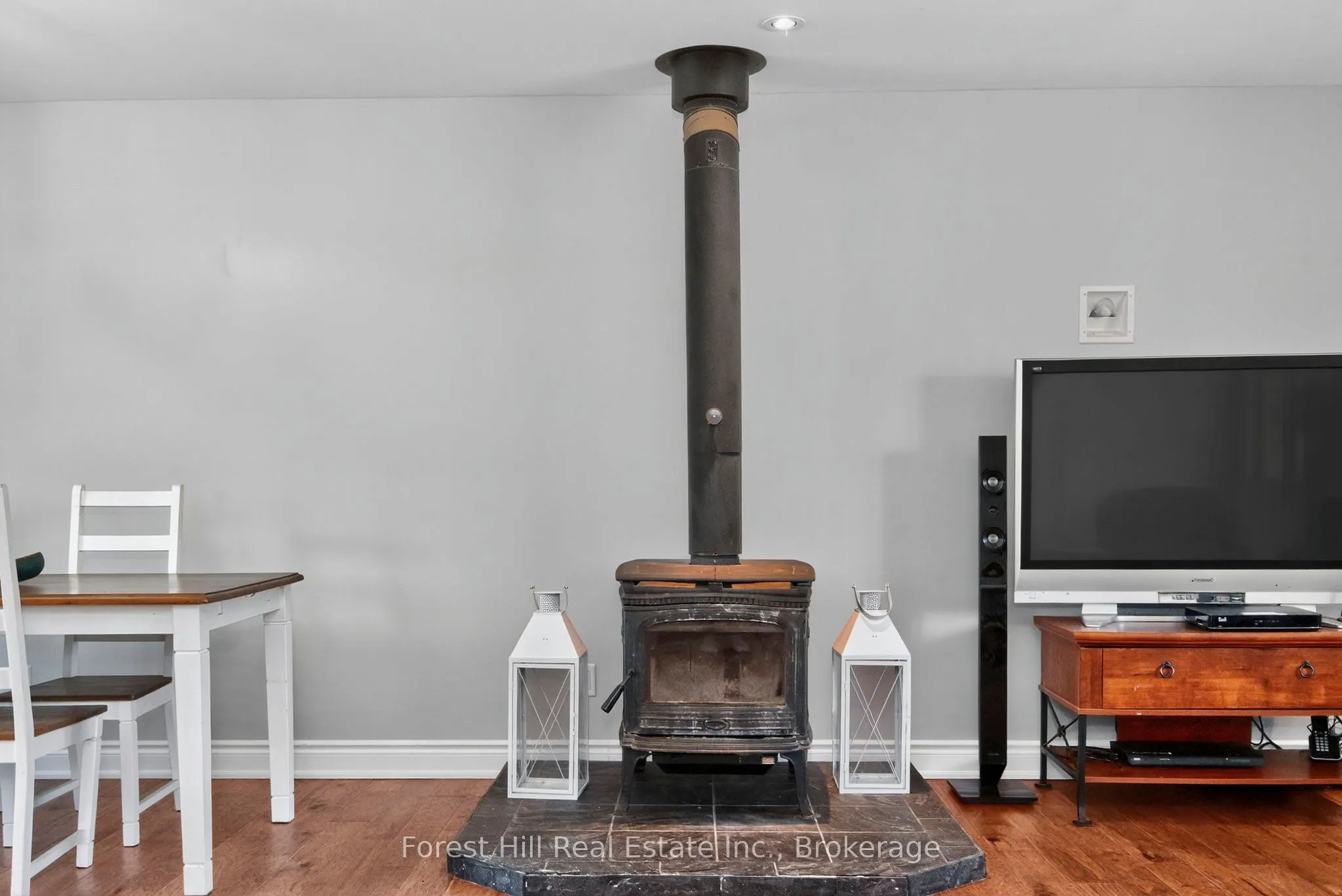 161 Forest Harbour Parkway