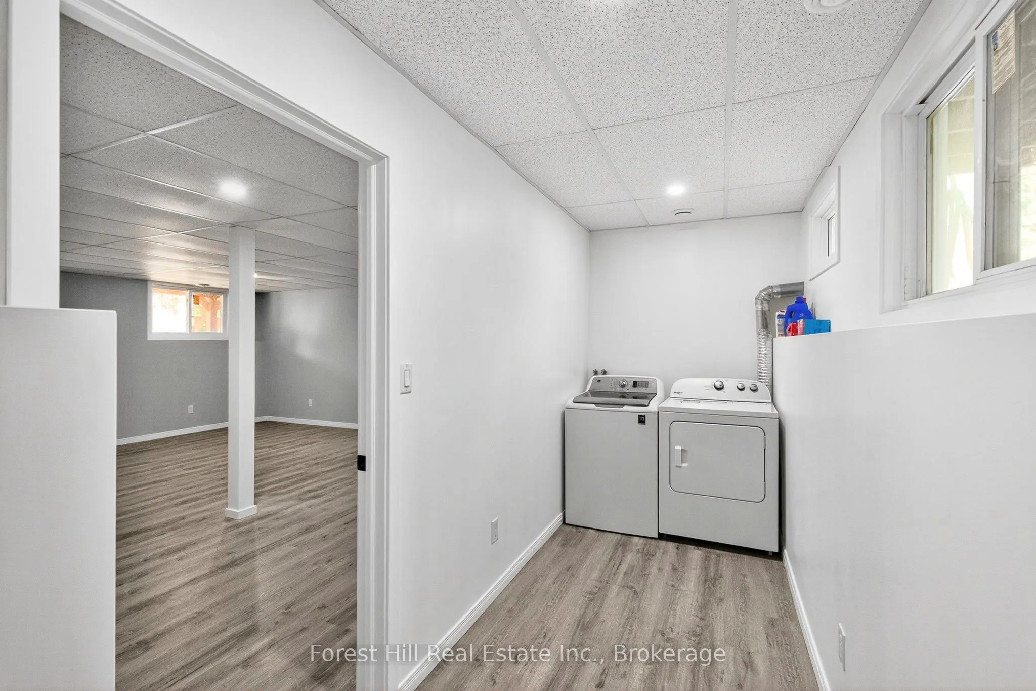 161 Forest Harbour Parkway