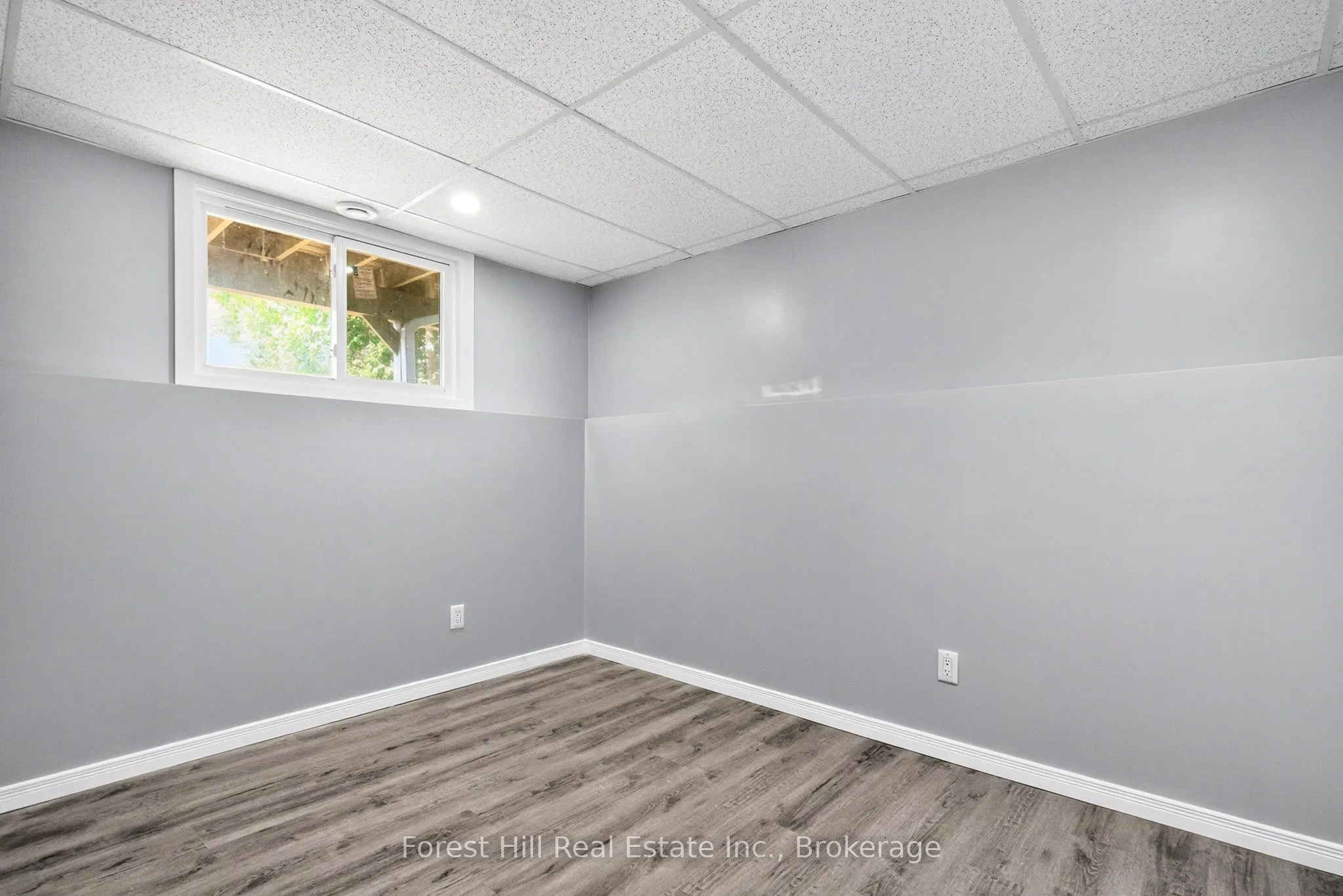 161 Forest Harbour Parkway