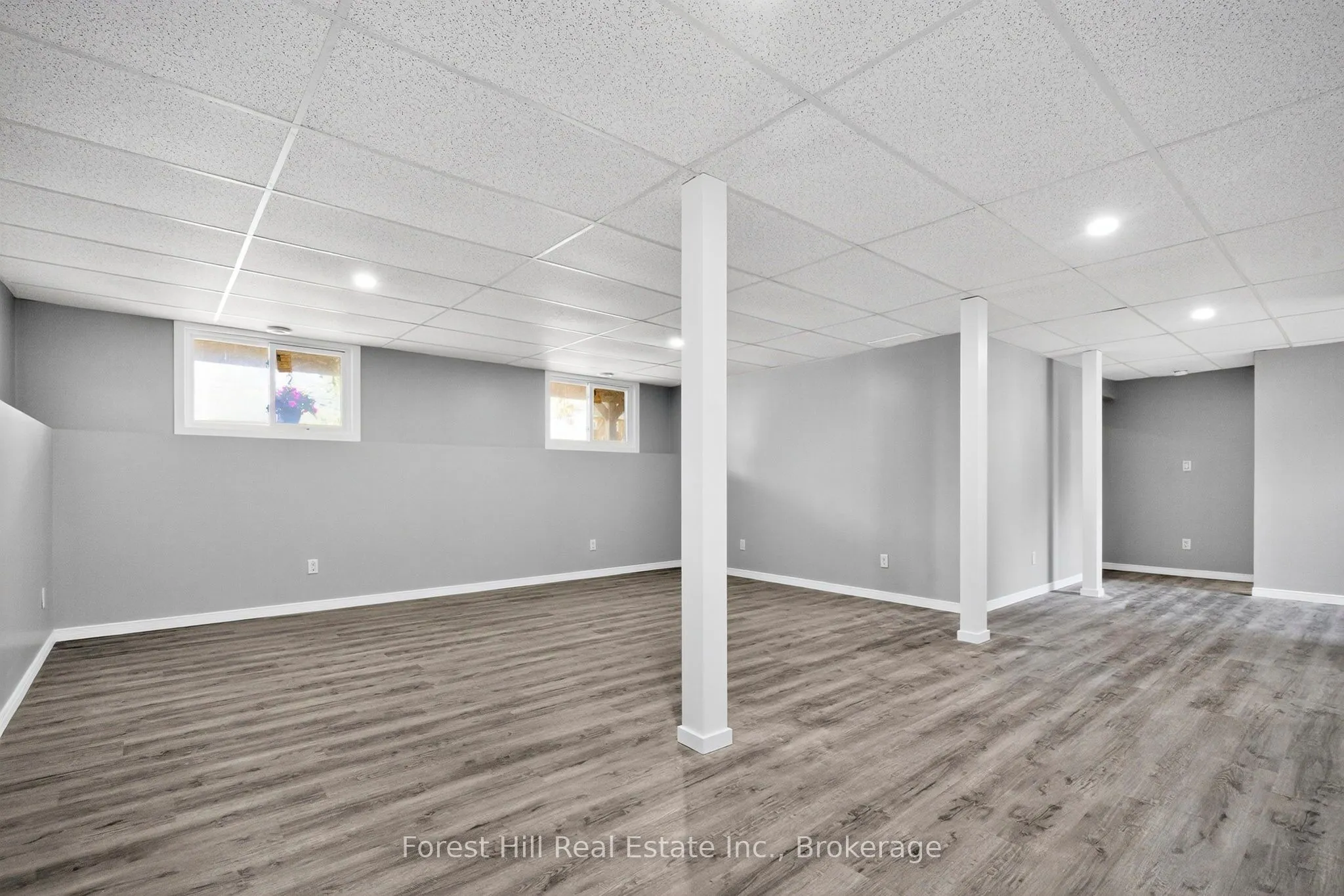 161 Forest Harbour Parkway