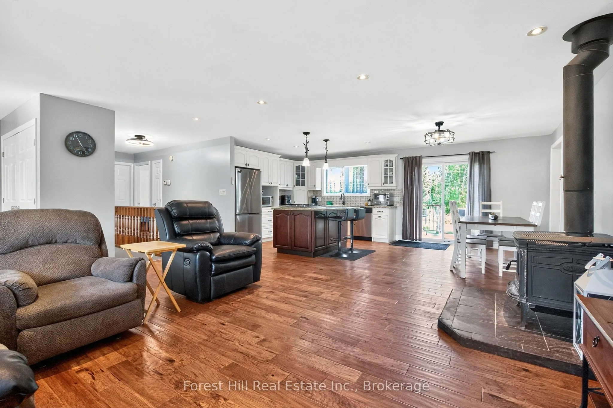 161 Forest Harbour Parkway