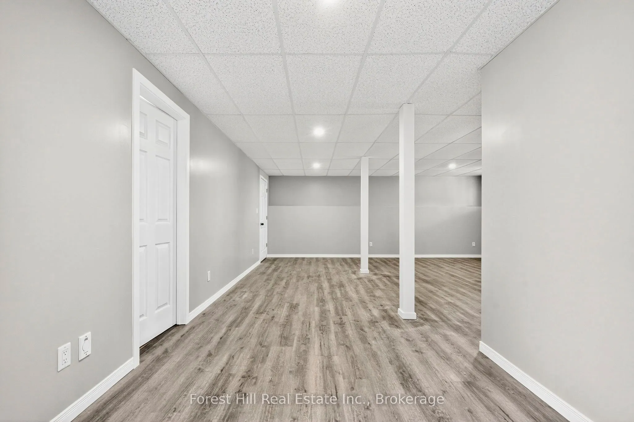 161 Forest Harbour Parkway