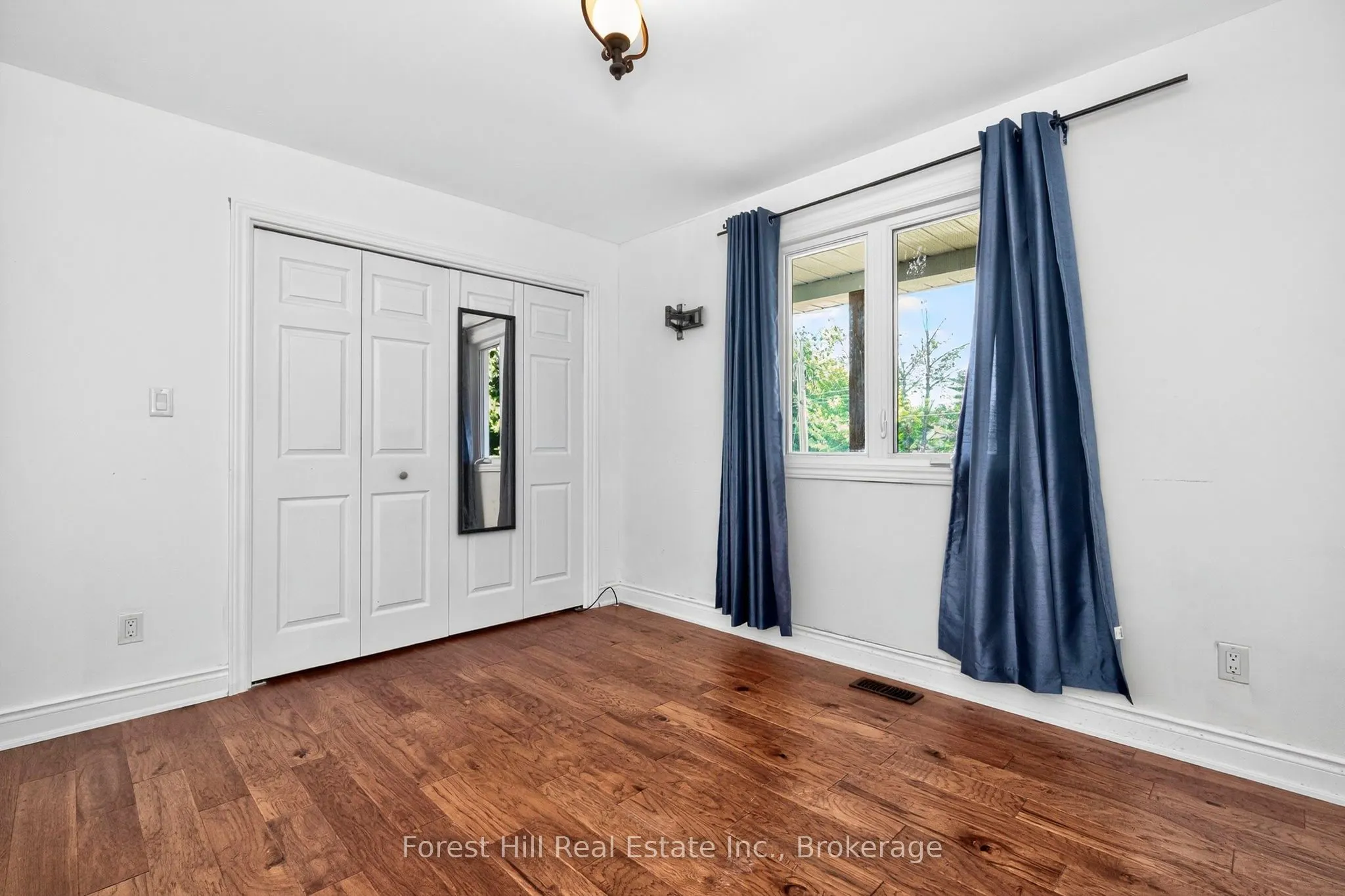 161 Forest Harbour Parkway