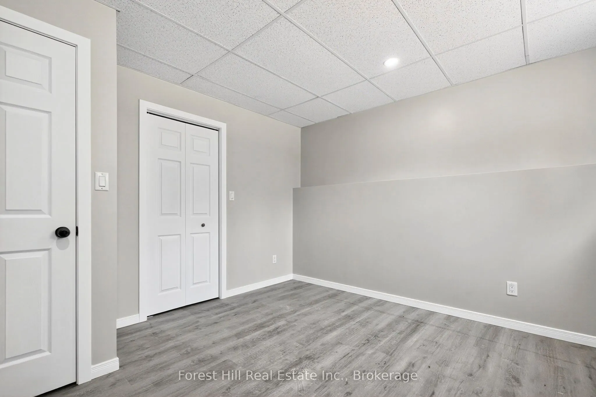 161 Forest Harbour Parkway