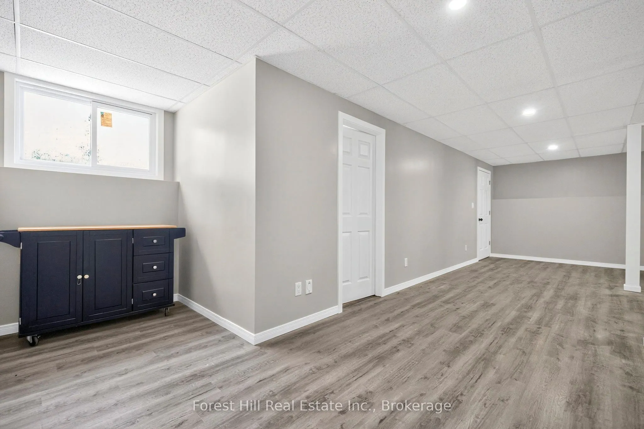 161 Forest Harbour Parkway