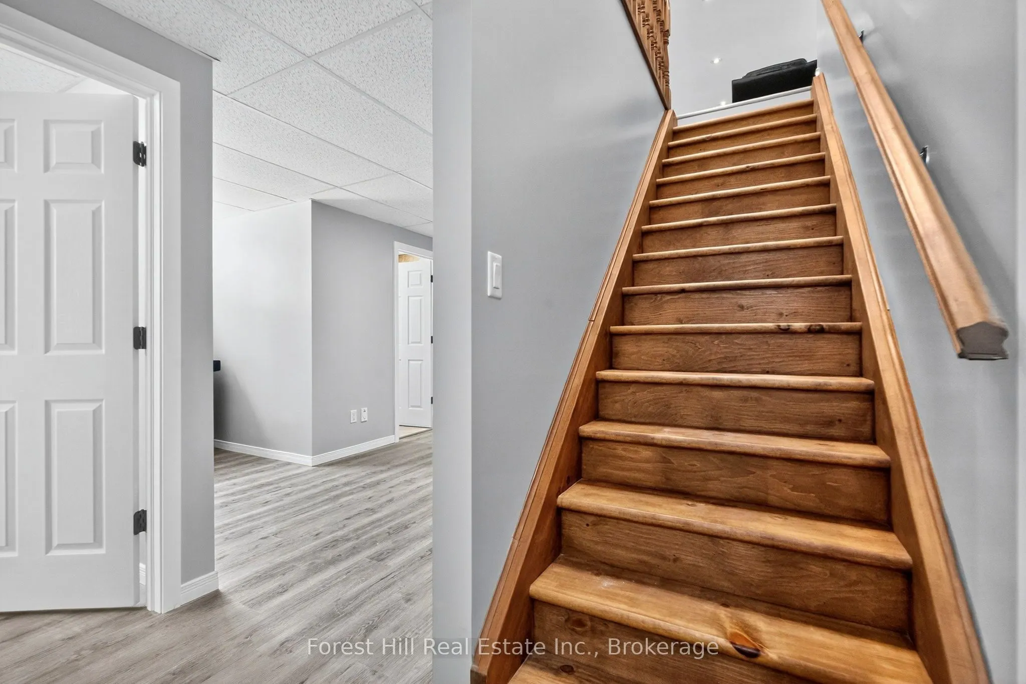 161 Forest Harbour Parkway