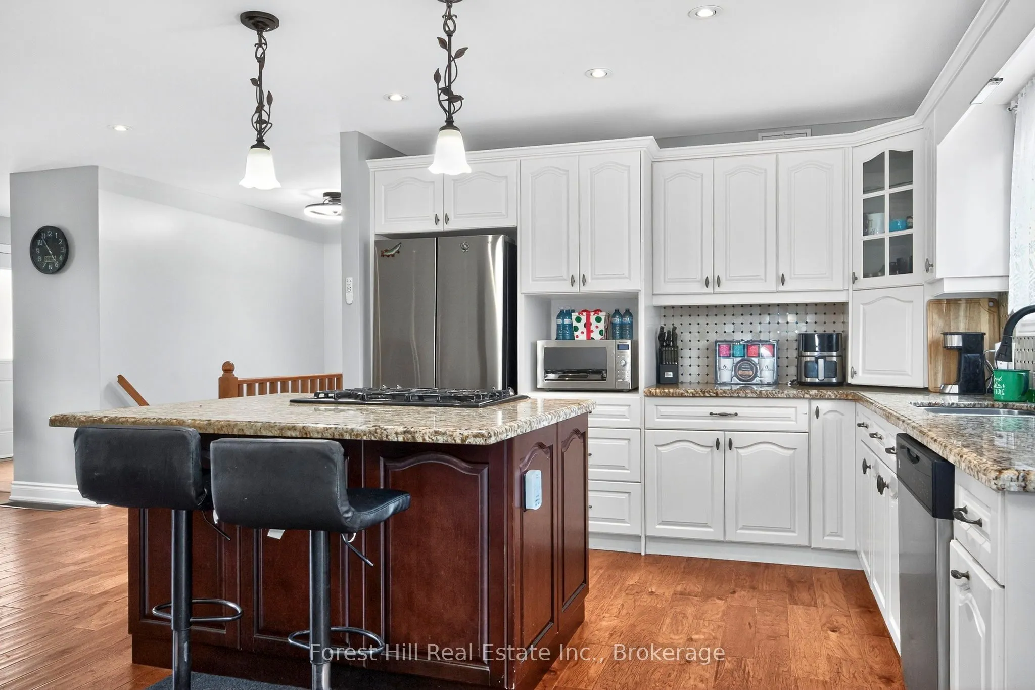 161 Forest Harbour Parkway
