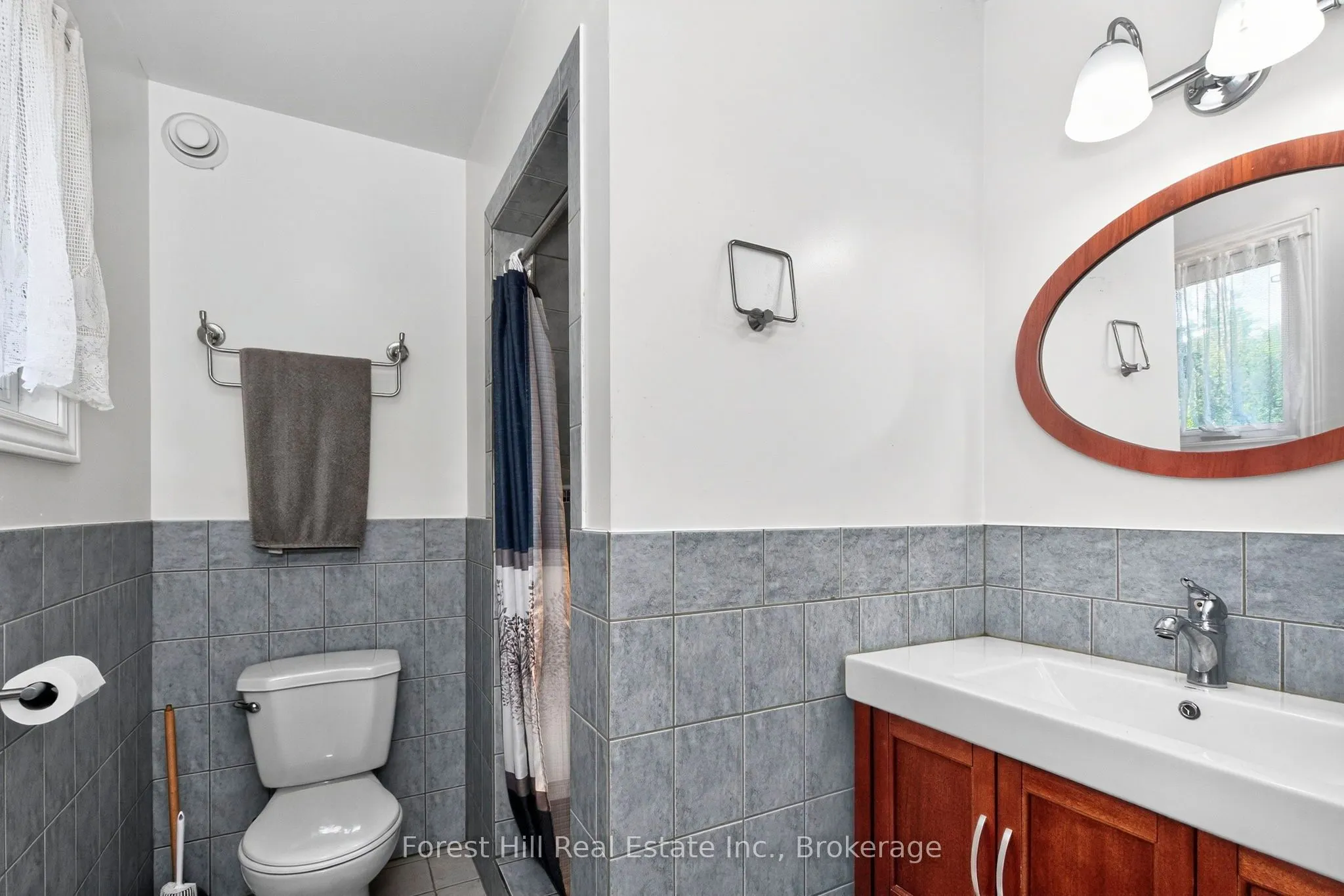 161 Forest Harbour Parkway