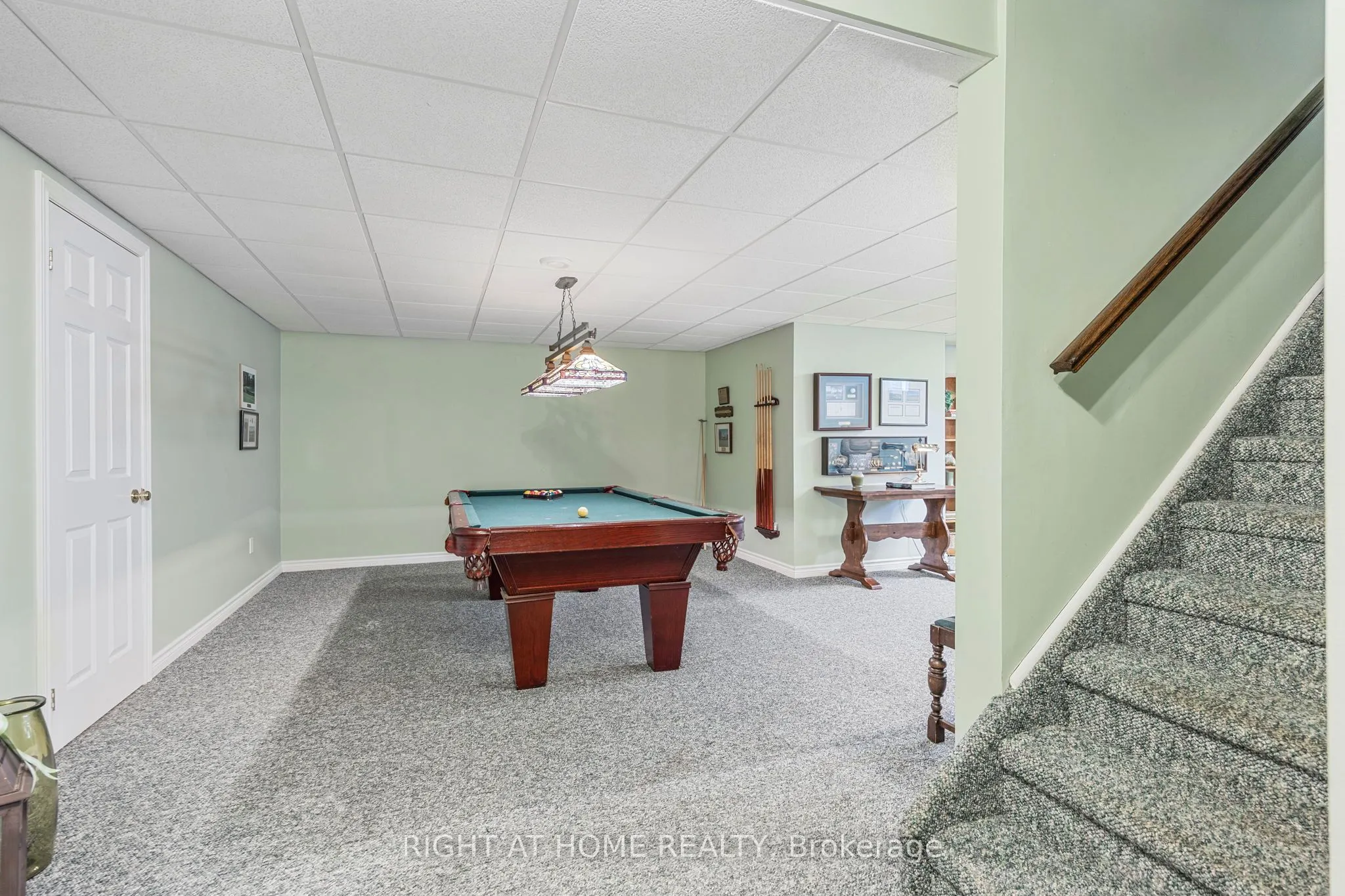 57 Highland Drive