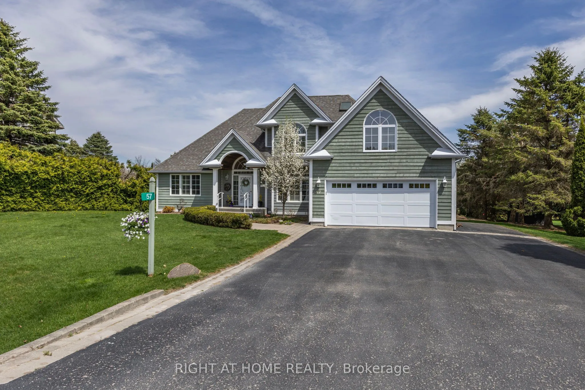 57 Highland Drive