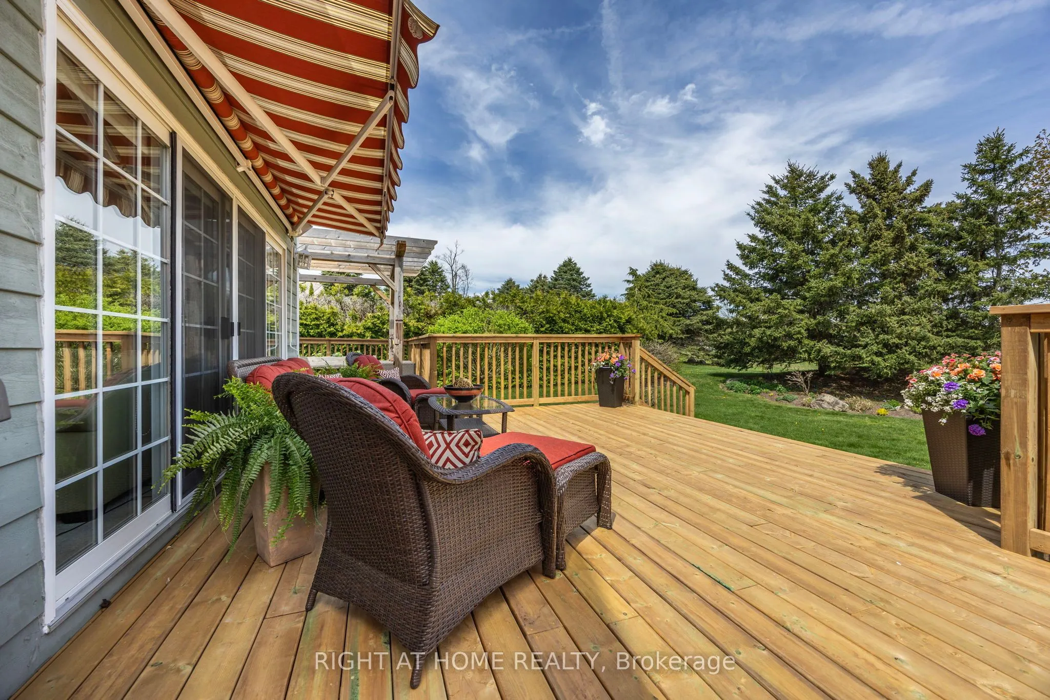 57 Highland Drive