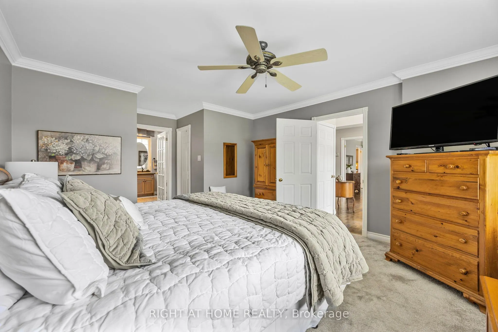 57 Highland Drive