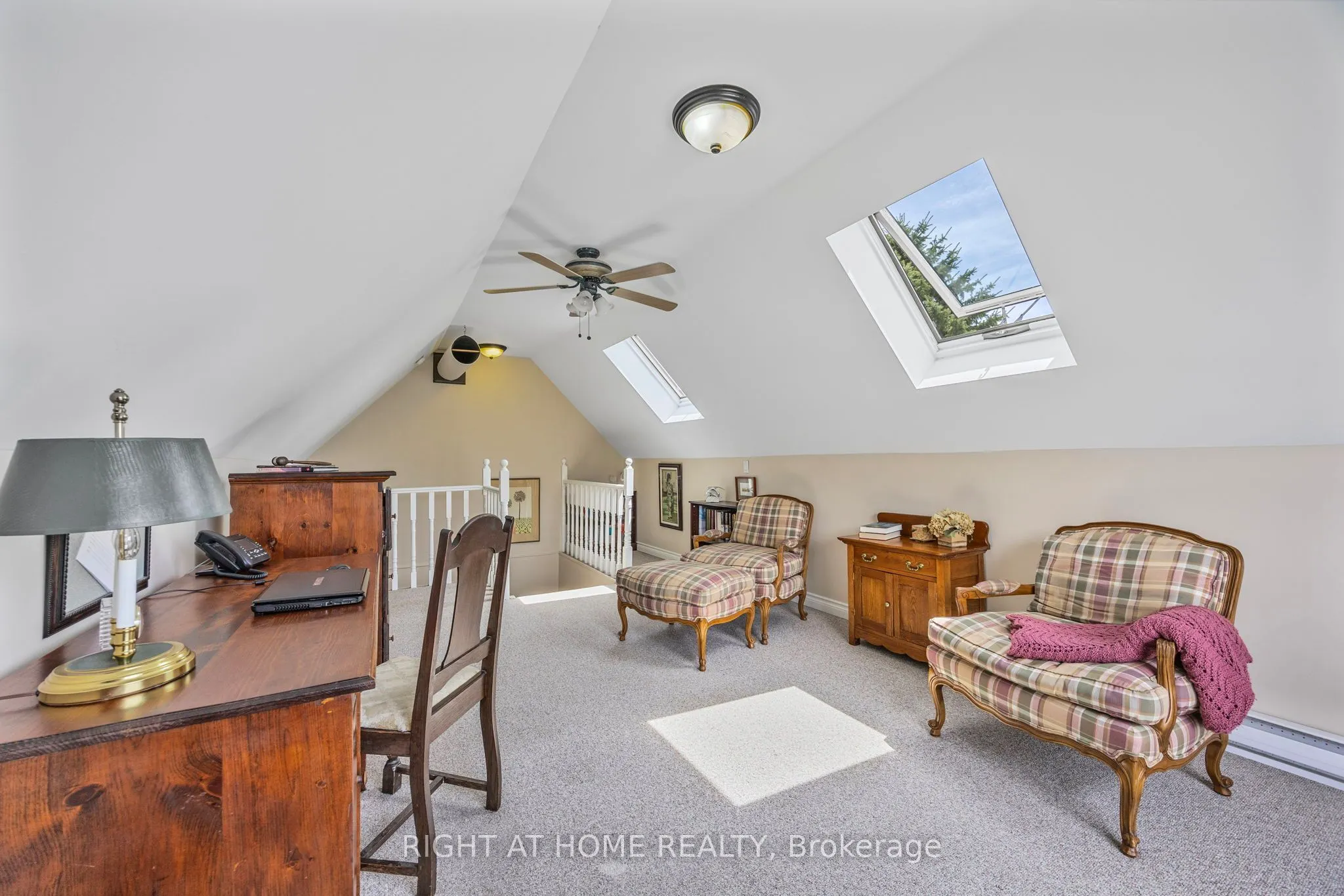 57 Highland Drive