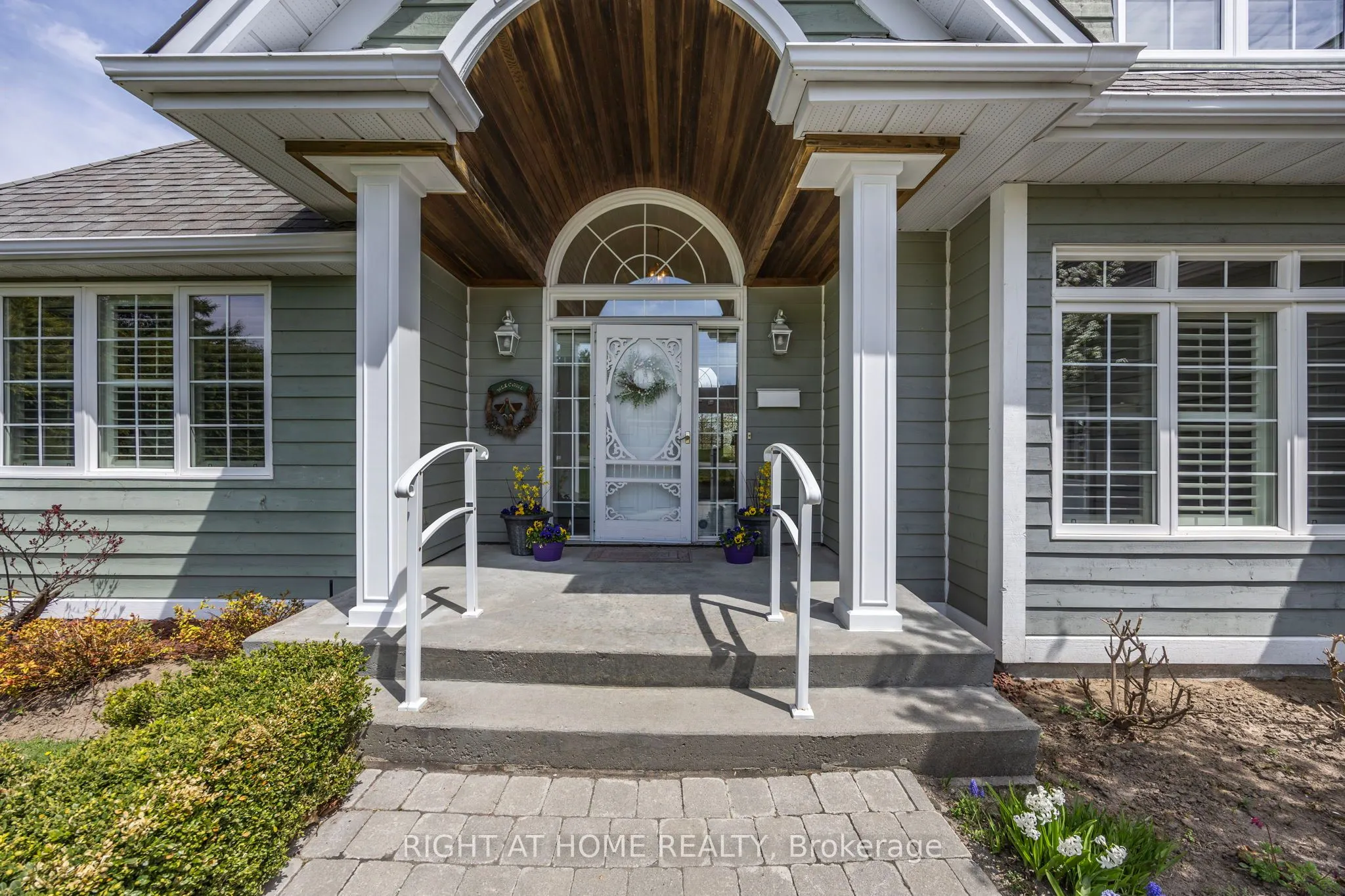 57 Highland Drive