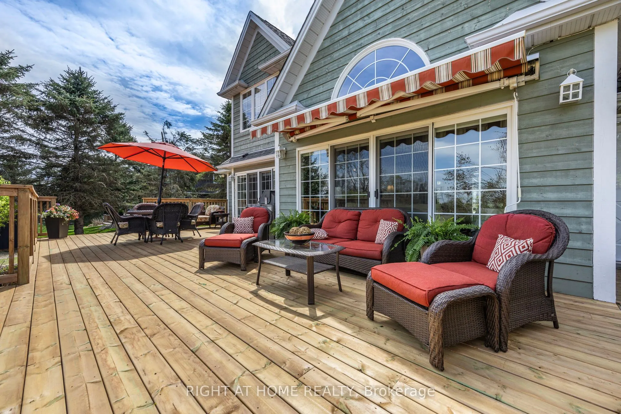 57 Highland Drive