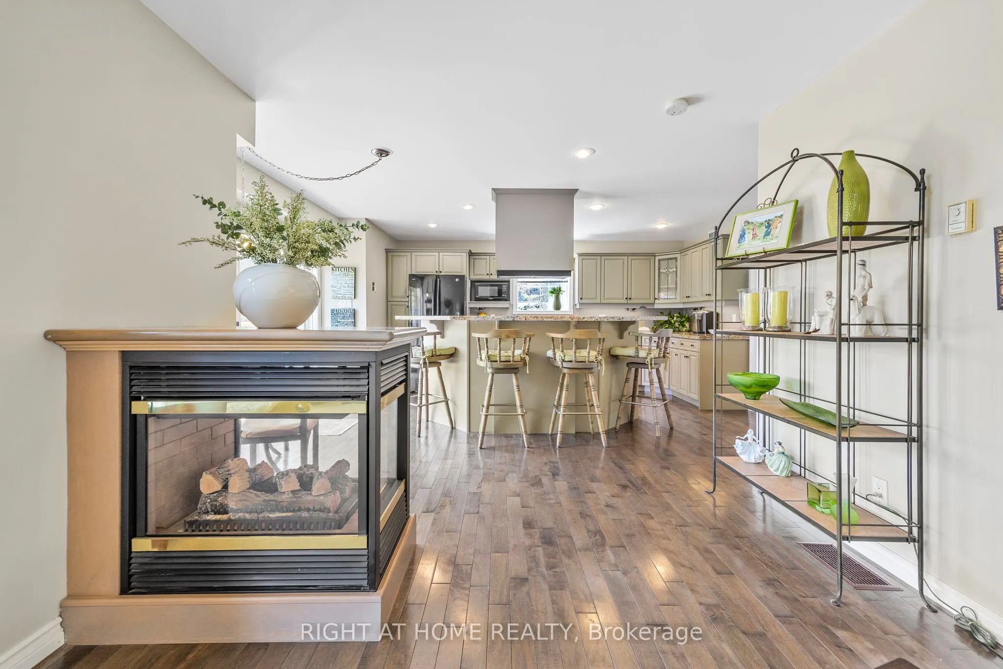 57 Highland Drive