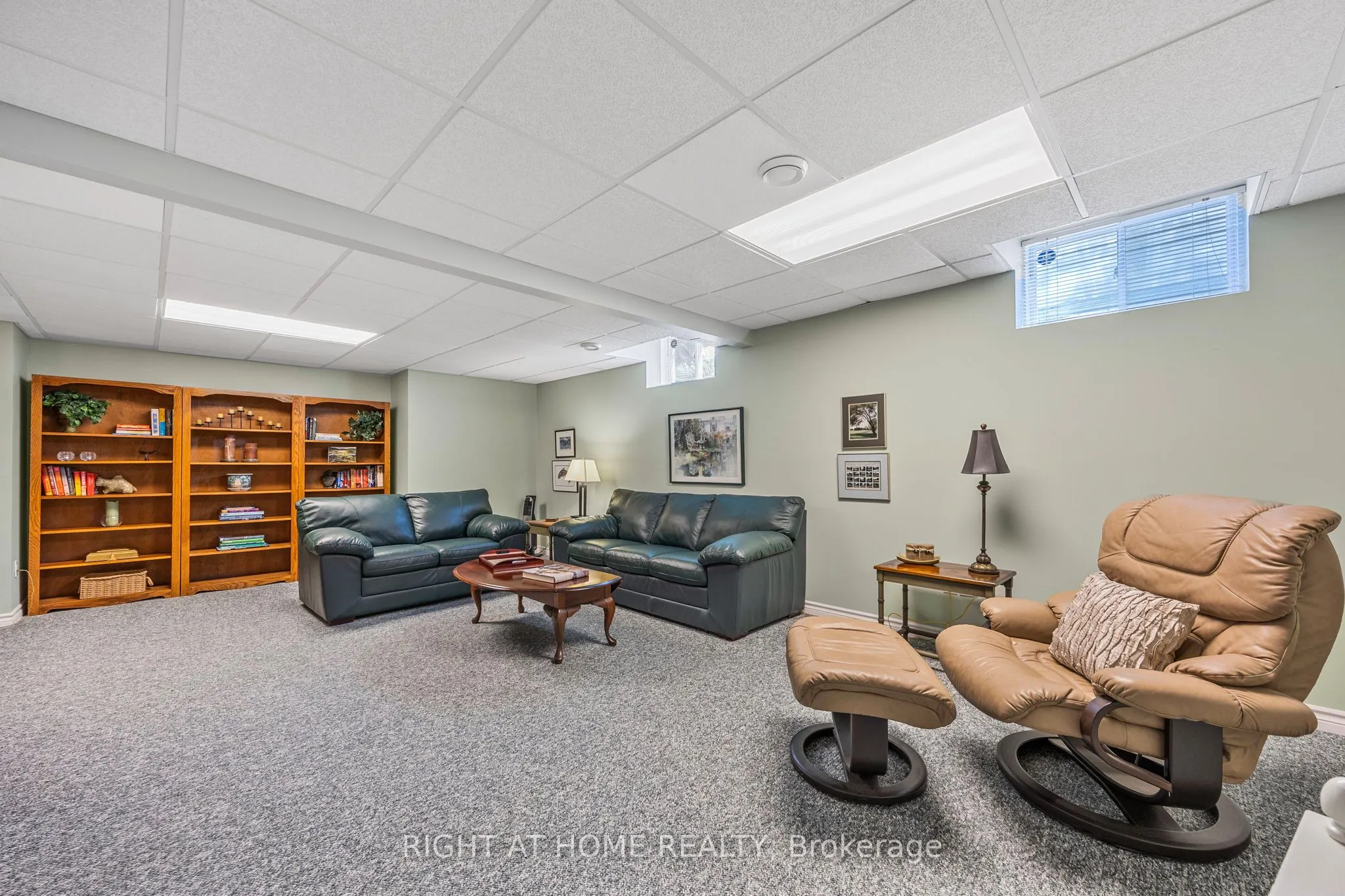 57 Highland Drive