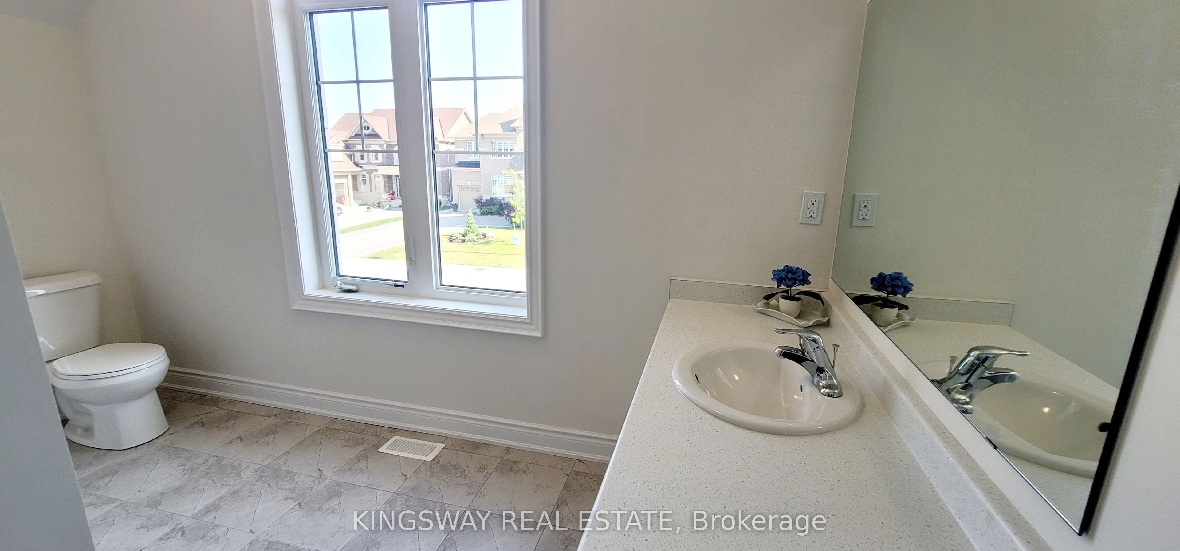 167 Trail Boulevard