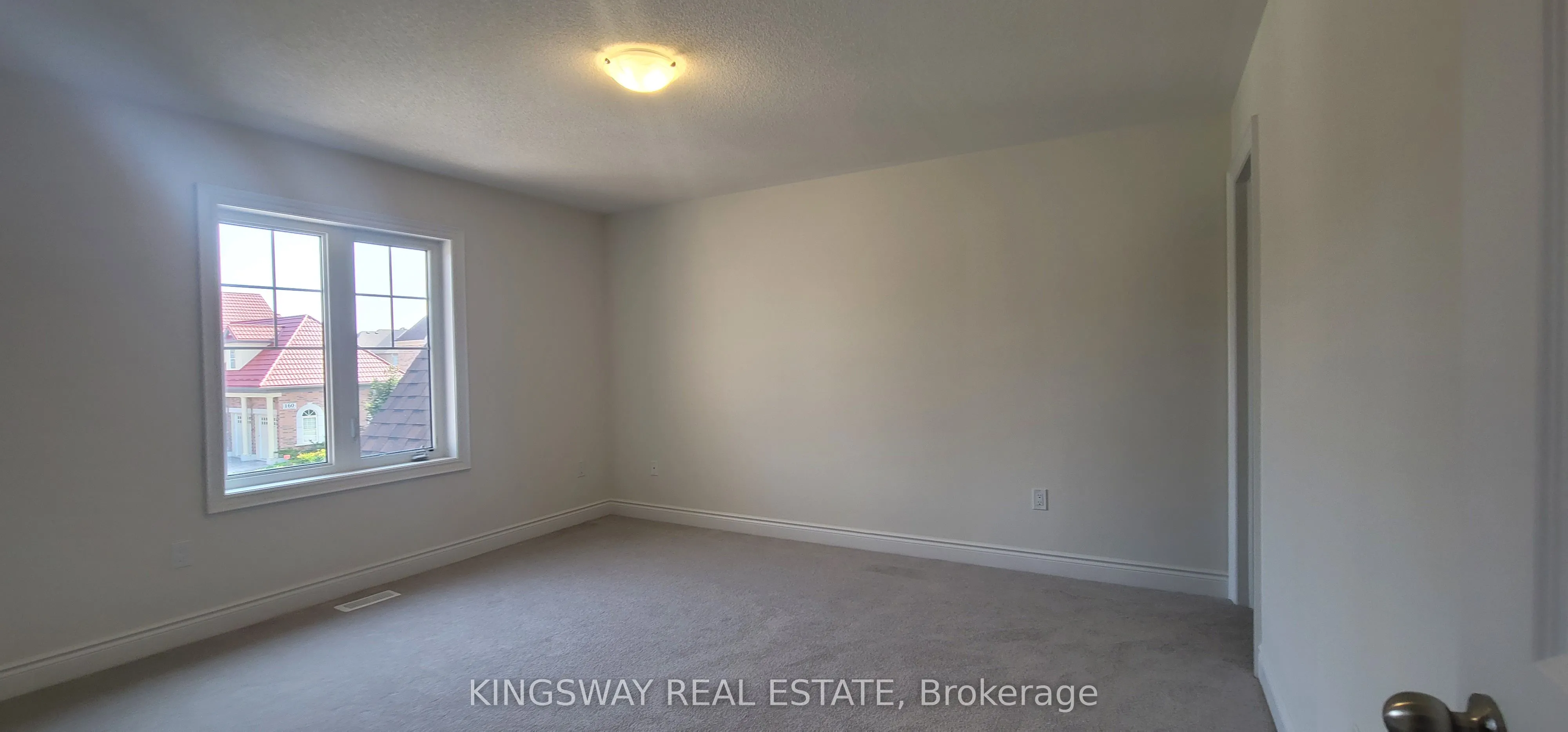 167 Trail Boulevard