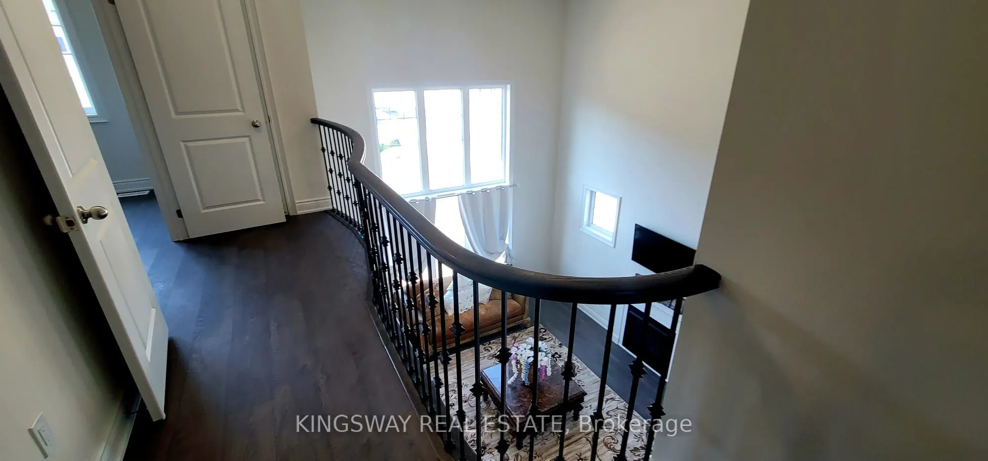 167 Trail Boulevard