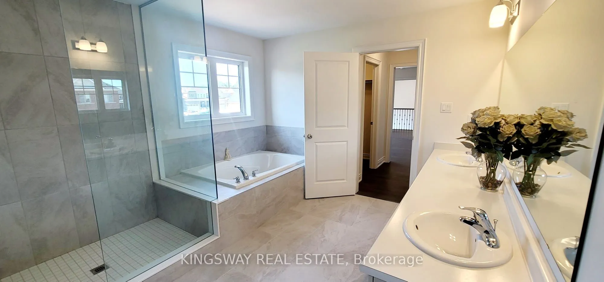 167 Trail Boulevard