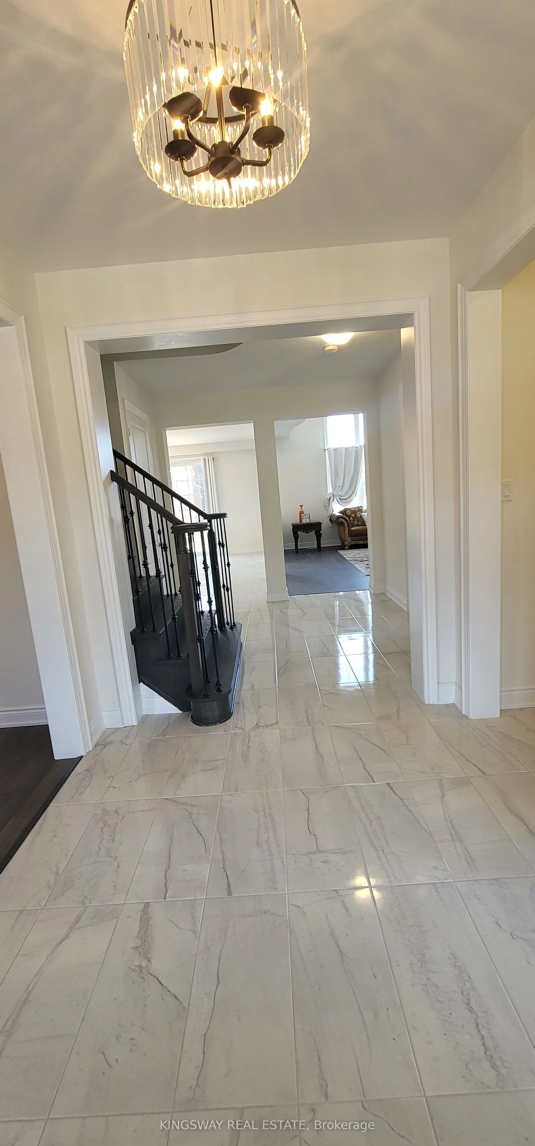 167 Trail Boulevard