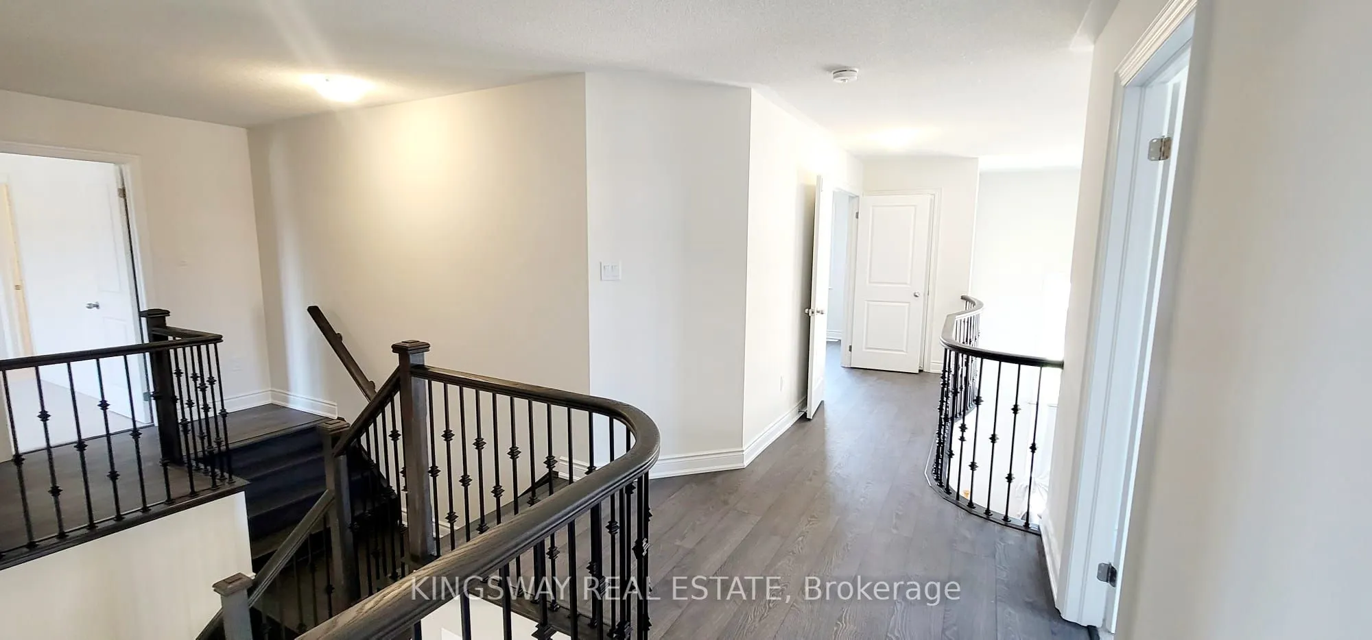 167 Trail Boulevard