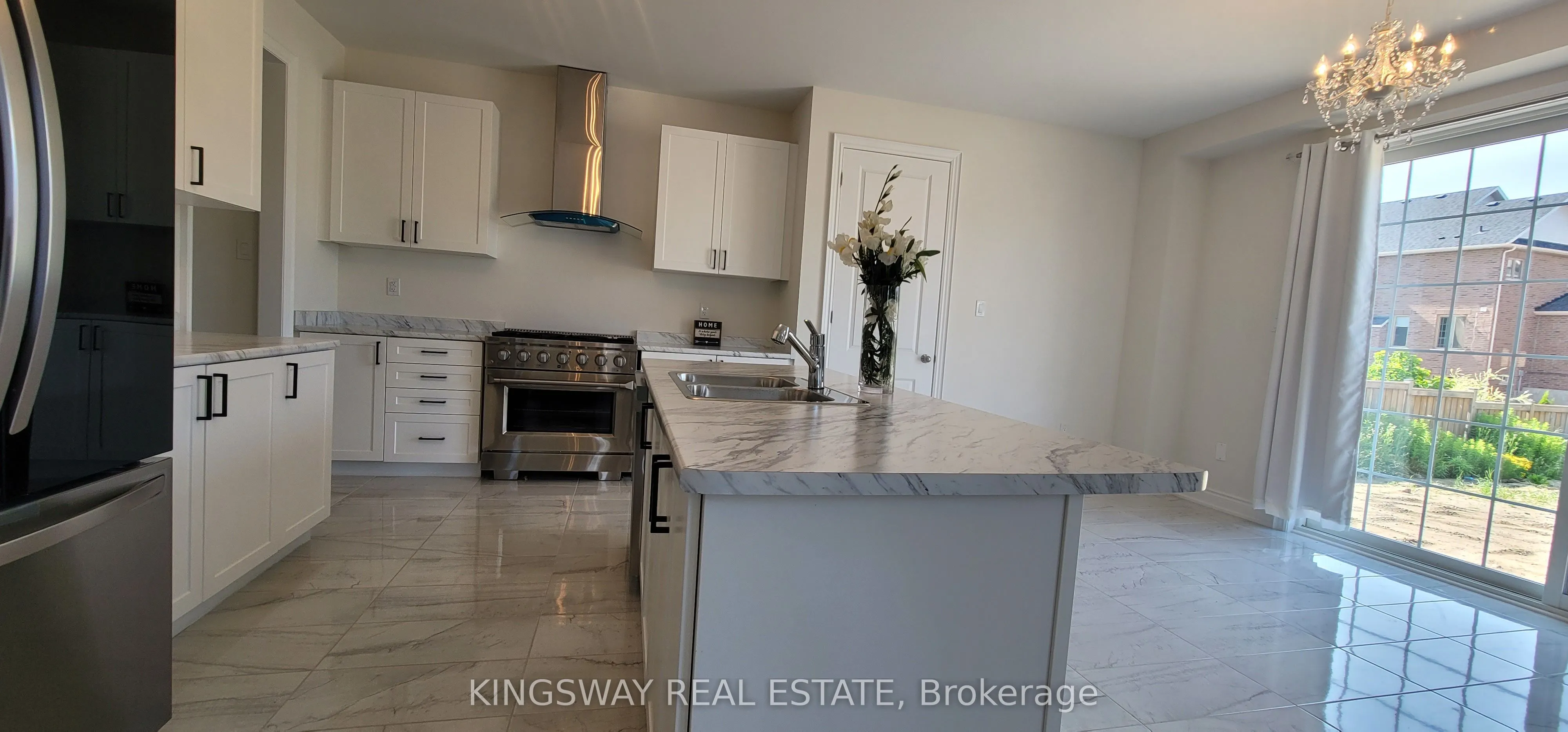 167 Trail Boulevard