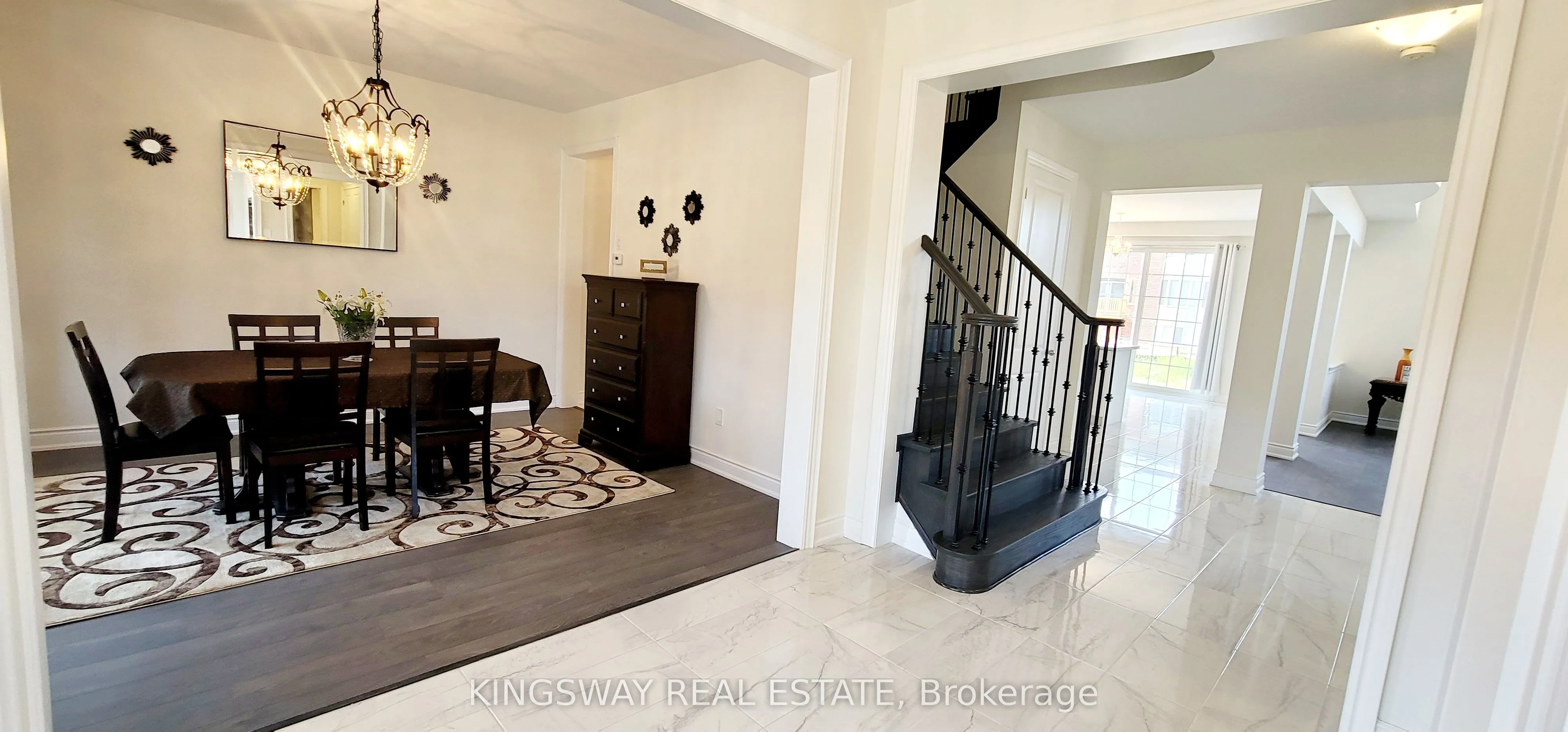 167 Trail Boulevard