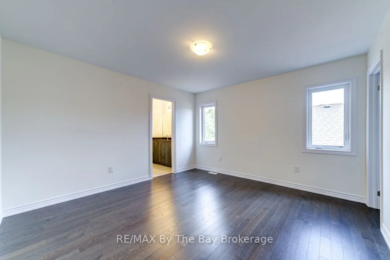 174 Mapleside Drive