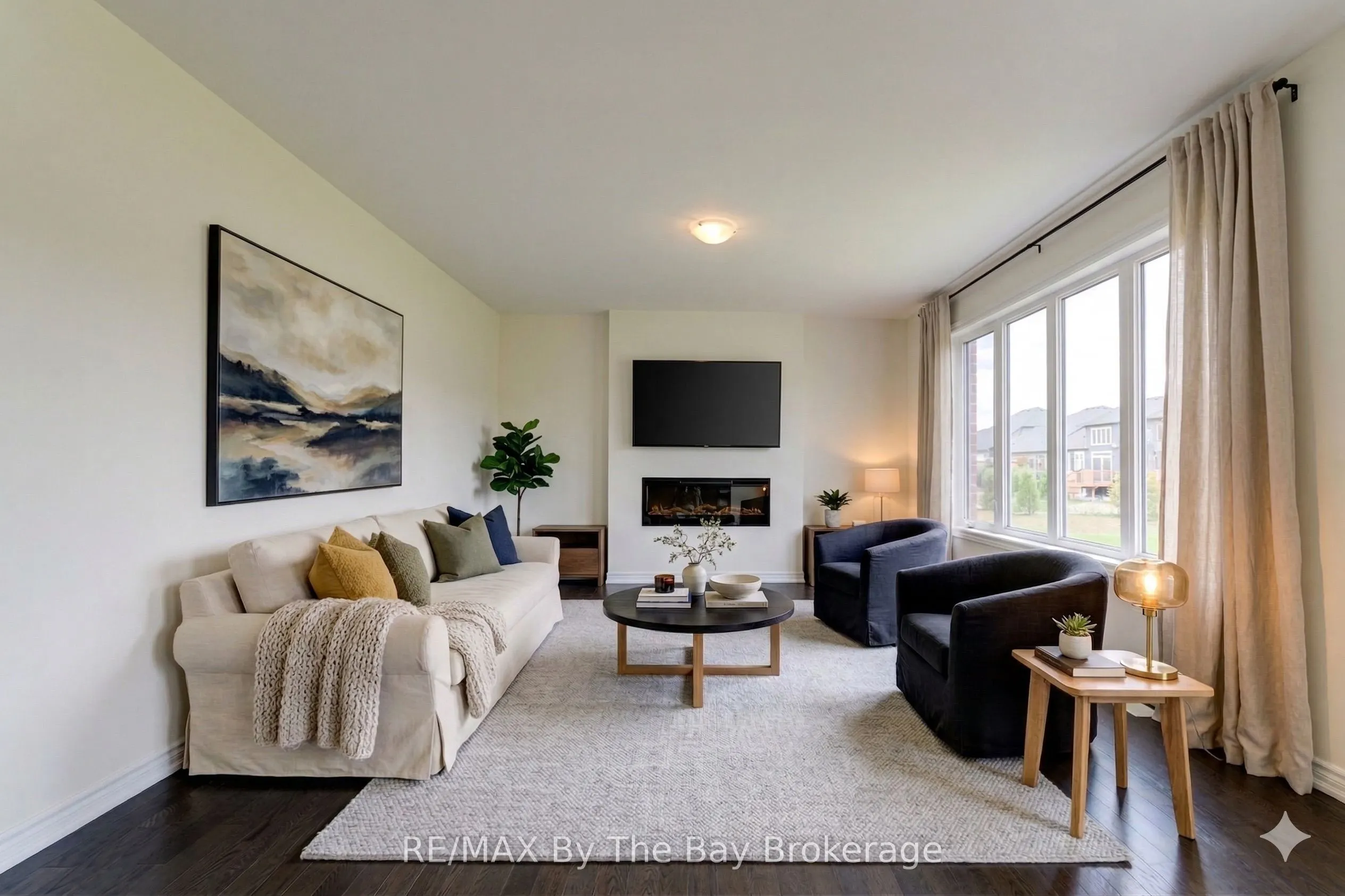 174 Mapleside Drive
